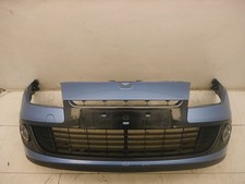 Stoßstange vorne TERPB, mit