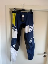 Neu husqvarna shot factory - neu,
