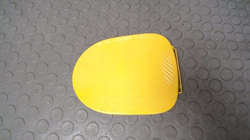 Tankklappe tankdeckel fiat - tankklappe/,