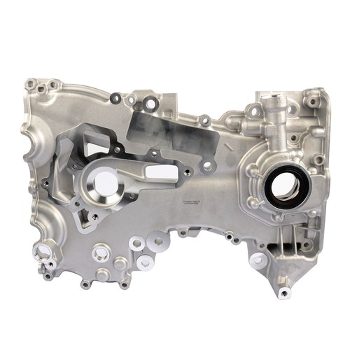 ölpumpe für opel astra h - astra, g