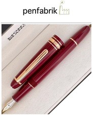 MONTBLANC Classique