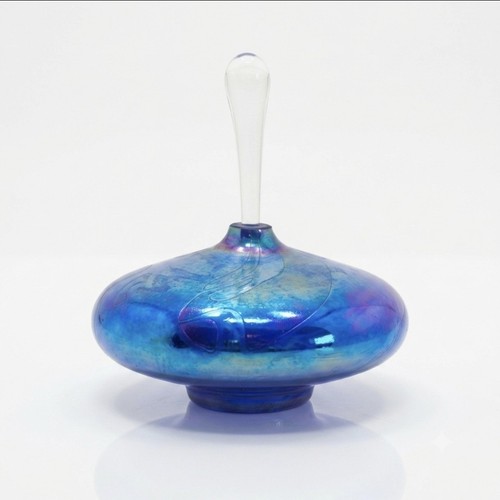 Roger vines irisierendes glas - irisierendes,