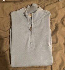Lacoste Zipper-Hoodie