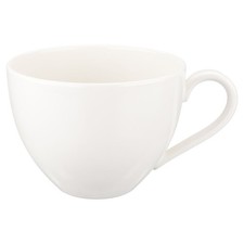 Kaffeetasse Villeroy & Boch
