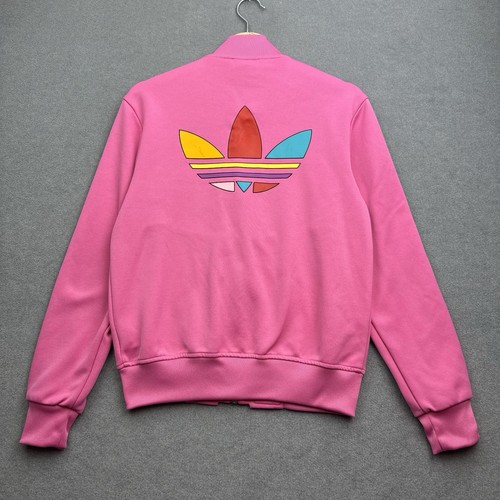 Adidas pharrell williams - adidas,