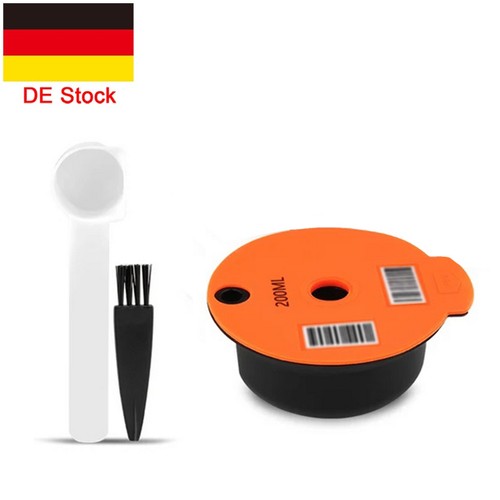 220 wiederverwendbare - 220,