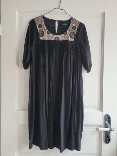Kleid schwangerschaft größe - schwangerschaft,