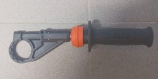Flex zusatzhandgriff 489417 - flex,