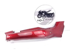 Kawasaki GPZ 500S EX500D