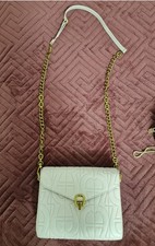 Aigner rosa tasche - aigner, mit