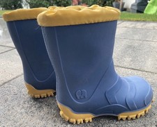 Elefanten Gummistiefel Größe