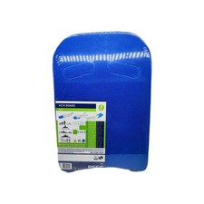 BECO Kickboard groß blau, 47