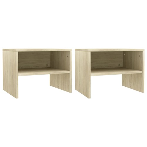 Nachttisch fach spanplatte mit - nachttisch,