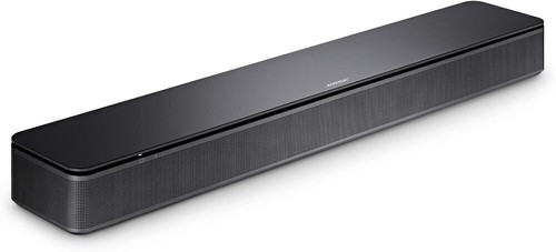 Bose speaker kompakte - tv,