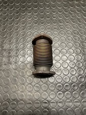 857253817 AUDI 200 20V S2 3B