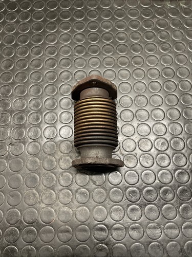 857253817 audi 200 20v - audi, s2