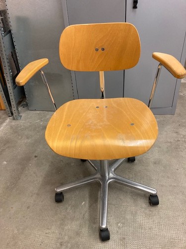 Original wilde spieth se 68 - spieth,