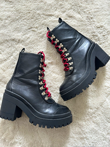 Ego damen stiefeletten - damen,