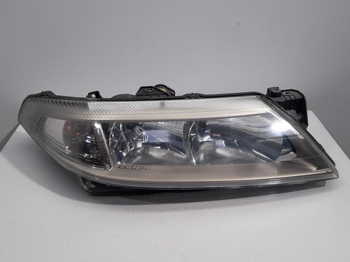 Renault laguna original - renault,