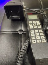 BOS-FUNK / FUNKTRONIC