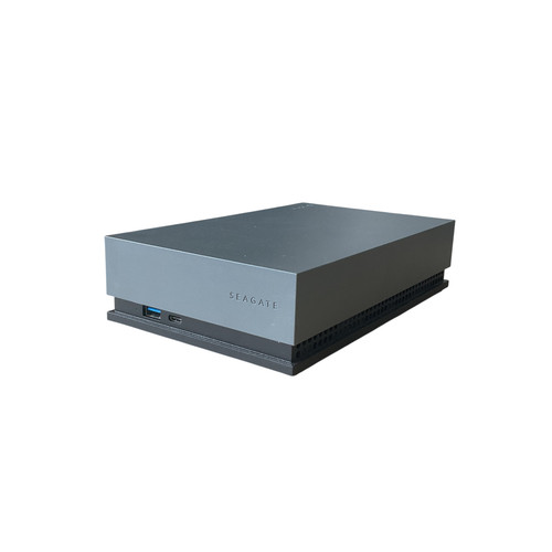 Seagate game drive xbox 8tb - drive,