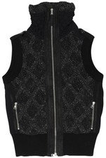 Marc Cain Sports Weste Damen