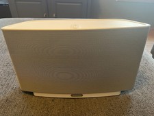 Sonos Play 5 Gen 1 Wireless