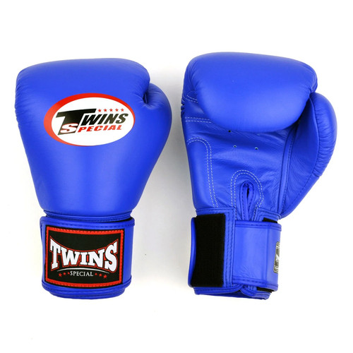 Twins special bgvl4 muay thai - bgvl4,