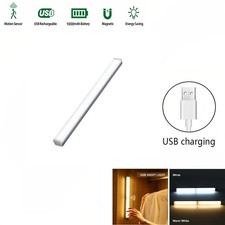 LED Schrankleuchte 30cm