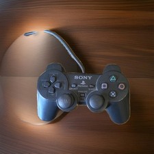 Original Controller Für