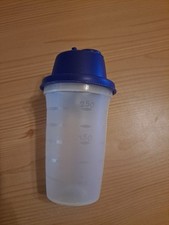 Tupperware Mix Fix Shaker