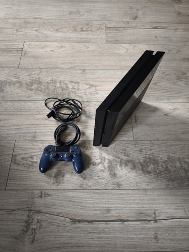 Xxl bundle sony playstation - xxl,