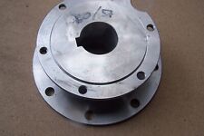 IFA UT082 Traktor Fortschritt Radnabe Hinterachse NEU Nabe UT-082 Achse Getriebe