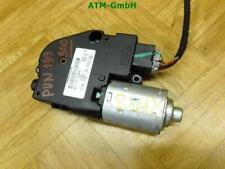 Schiebedachmotor Fiat Grande Punto 3 III 199 Webasto 5189088