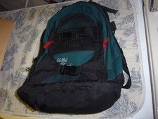 VAUDE Brand Vallee Blanche