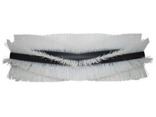 Kehrwalze Stolzenberg Tandem