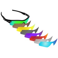 Hawkry Polarized Replacement