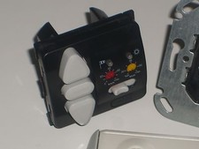 Dienstleistung/Reparatur Somfy Somfy Soliris IB 710123 Markisen Steuerung