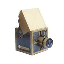 Die Camera Obscura AstroMedia