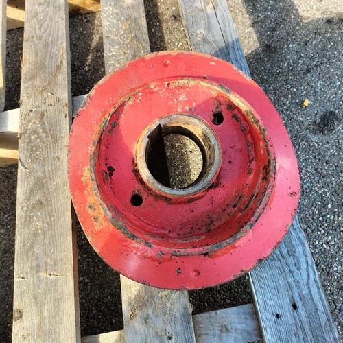Niemeyer rs28 schwader - rs28,