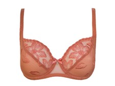 Lise charmel vollschalen - charmel, bh
