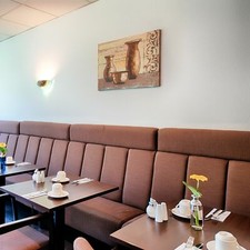 5 Tage Kurztrip Stuttgart Zuffenhausen | Hotelgutschein + Frühstück 2 Personen