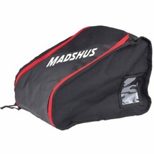 Madshus Boot Bag