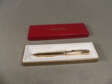 Sheaffer usa dreh - sheaffer's,