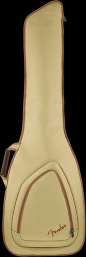 Fender bassgitarre gigbag in - gigbag,