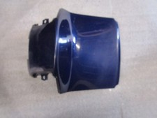 Honda Pantheon 125 JF05