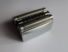 original Braun Scherkopf 83M für Series8 Rasierer