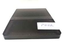 Cokin Graufilter Spot W.A