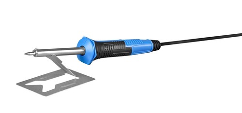 Cfh elektrolötkolben löten - elektrolötkolben,