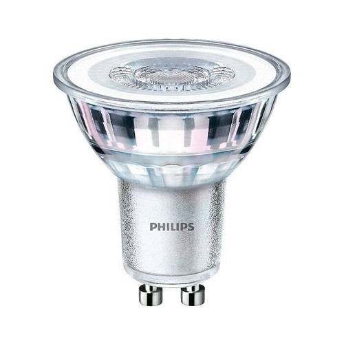Philips led gu10 strahler 5w - philips,